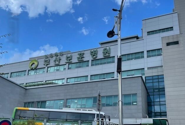 부산 사상구, 의료 소외계층 대상 '희망이음 의료비 지원사업' 추진