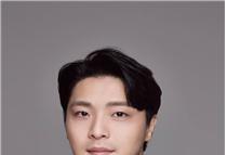 이준호 부산시의원 "완월동 성매매업소 완전 폐쇄해야"