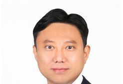 성현달 부산시의원 "BTS 콘서트 앞 바가지 숙박요금 대책 필요"