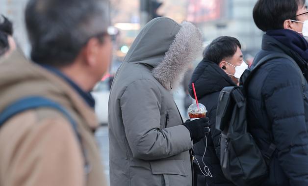 밀양 등 경남 6개 시군 건조주의보 해제…창원·김해 등 4곳 유지