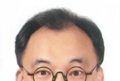 이양수 국립김해박물관장 취임…"가야와 같은 해외 사례 국민에 소개"