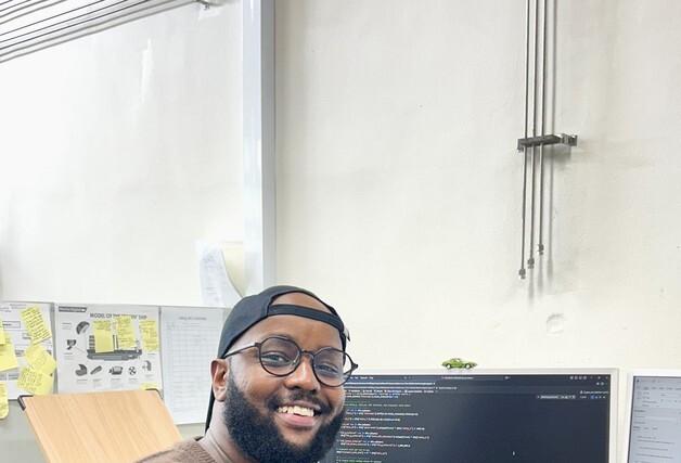 해양대 석사과정생 논문, 해양공학 국제학술지에 게재