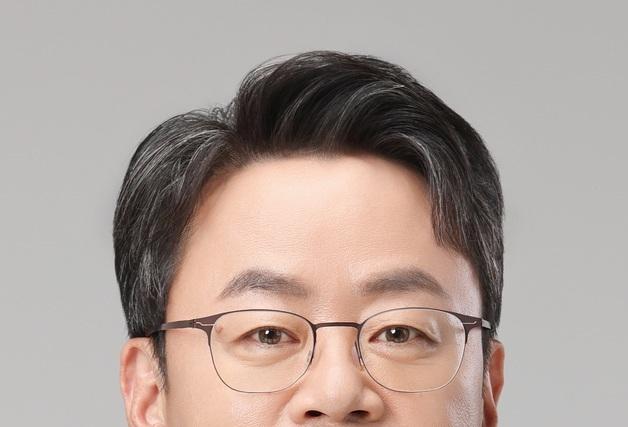 박홍배 "부산구치소·교도소 이전, 국무조정실이 나서야"