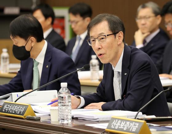 "주금공, 지역인재 채용 '꼼수'…예외조항으로 지역인재 채용률만 충족"