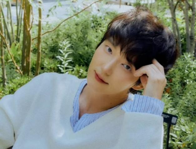 이준기, 11억에 산 아파트 26억 됐다…부모님께는 청라 114평 선물