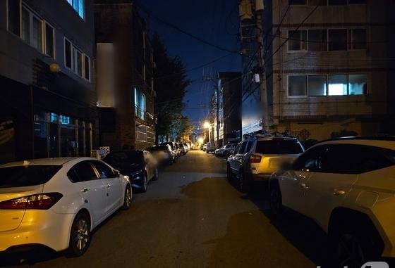 "김해 주차난 해소, 주택 주차 기준 강화·지역별 불균형 개선부터"
