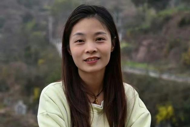 30세 간호사 일하다 쓰러져…집 도착 5분 만에 숨졌지만 "업무와 무관"
