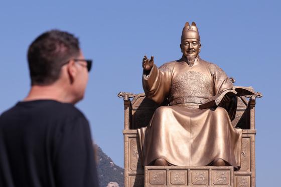 한글날 경남 곳곳서 잔치 한마당…볼거리·즐길 거리 풍성