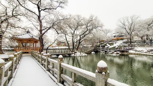 이색 체험부터 온천까지…"이번 설엔 집콕 말고 경남으로 여행"