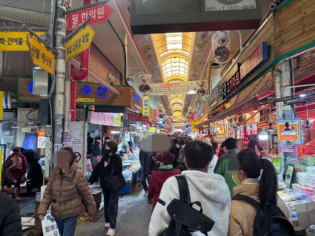 ‘5극 3특’ 추진에 주목받는 지역순환경제 의제