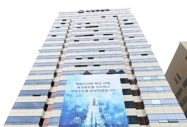 동구 '해수부 효과', 강서구 '李 대통령 승리'…부산 격전지 부상