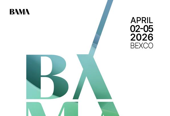 제15회 부산국제화랑아트페어(BAMA) 4월 2일 개막