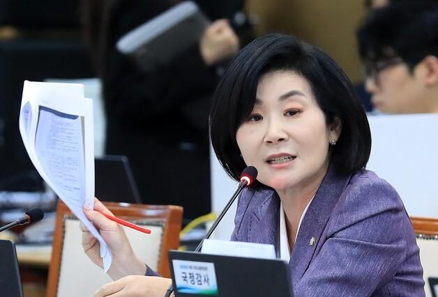 명절 고속도로 법규 위반 '뚝' 떨어졌는데…음주운전은 여전