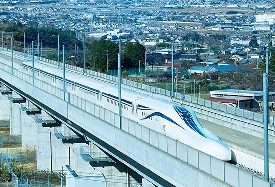 5극3특, '묻지마 통합'은 한계…"지역순환경제로 내실 기해야"