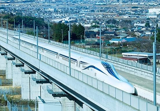 5극3특, '묻지마 통합'은 한계…"지역순환경제로 내실 기해야"