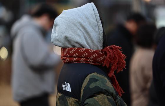 [오늘의 날씨] 부산·경남(8일, 일)…맑다가 오후부터 흐려짐, 아침 기온은 쌀쌀