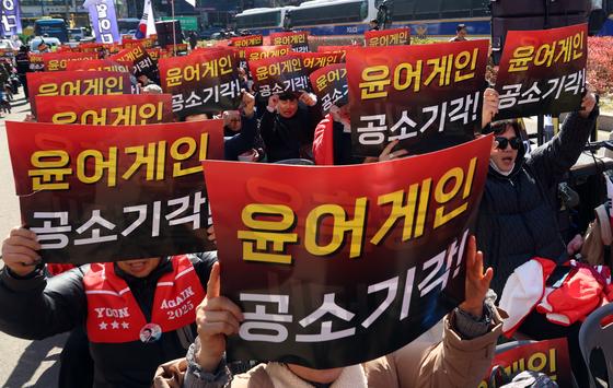 김재원 "절윤? 尹 복귀 불가능 설득하는 선에서…한동훈 출마해도 낙선"