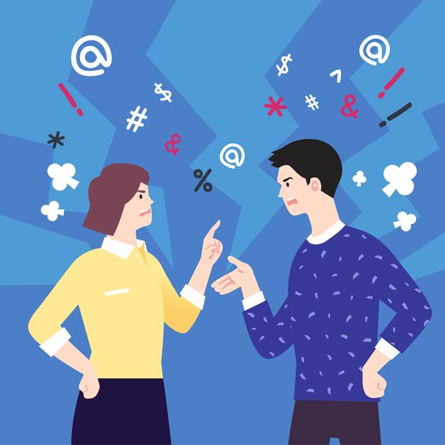 "처가 10만원, 시댁 30만원"…아내 속이고 봉투에서 돈 빼내 차별한 남편