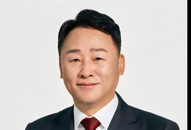 정성철 해운대미래연합 의장 "관광도시 이면의 구민 희생 멈출 것"