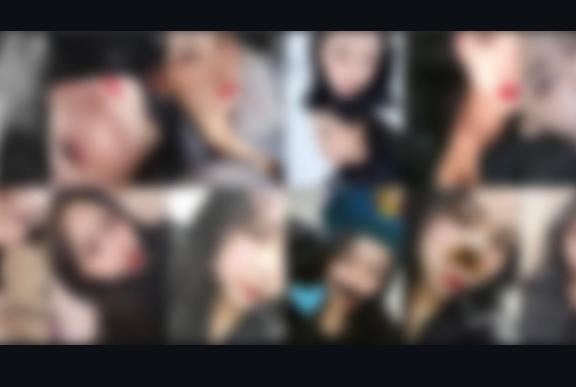 "강북 모텔녀, 키 170 몸매 좋은 미인…나 같아도 음료 마셔" 미화 논란