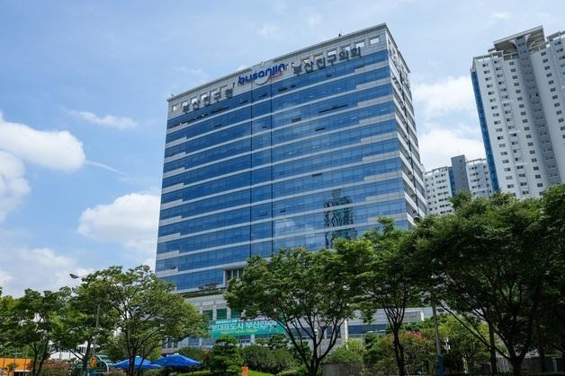 복지 급여 누락·부적정 지급 예방…부산진구, '딱풀' 사업 추진