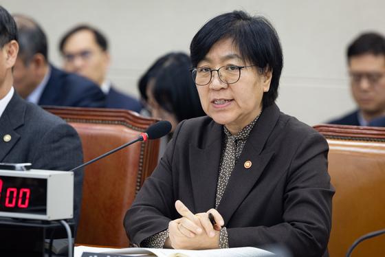 "지역에서 최종진료까지"…권역책임의료기관에 742억 지원