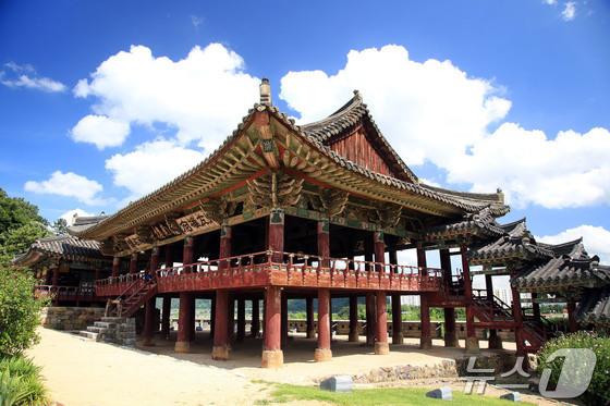 4월부터 밀양 여행하면 경비 최대 20만원 돌려준다