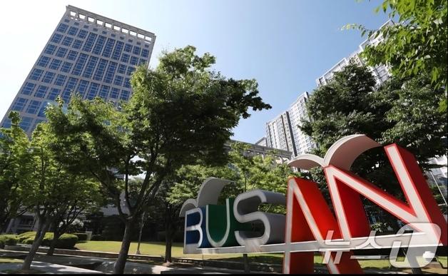 부산 '만덕-센텀 도시고속화도로' 개통…북구~센텀 11분 연결