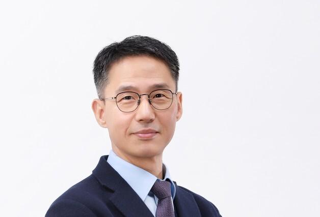 "부산대병원 발전에 '새 부지, 새 병원' 필수"