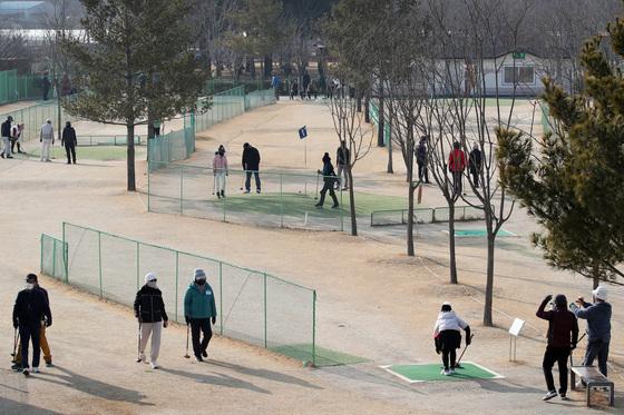[오늘의 날씨] 부산·경남(20일, 금)…대기 건조, 일교차 15도 이상