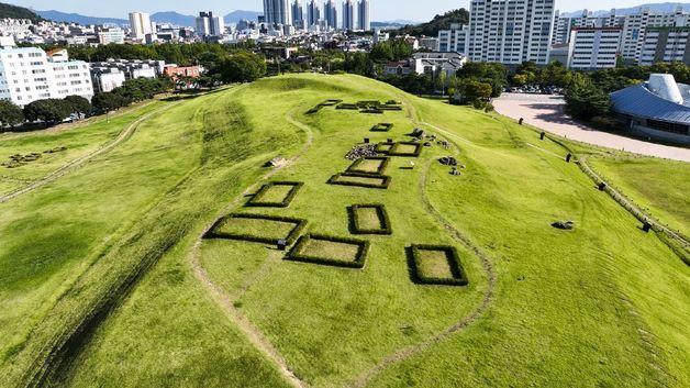 김해 가야사 문화권 콘텐츠·클레이아크미술관, 문체부 '로컬 100' 선정