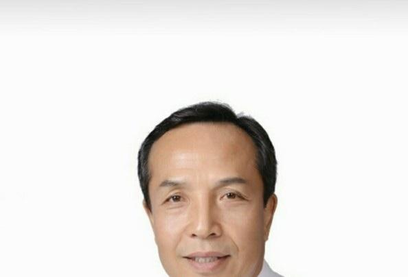 조문관 전 경남도의원 민주연구원 부원장 '파격' 발탁