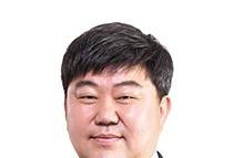 전원석 부산시의원, 퐁피두 부산분관 '깜깜이 행정' 중단 촉구