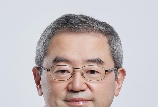 김무성 부산백병원 교수, 대한노인신경외과학회 회장으로 선출