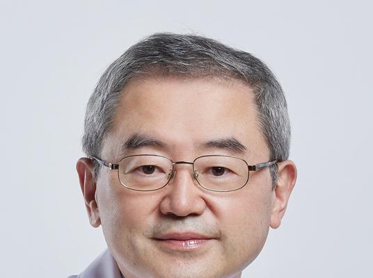 김무성 부산백병원 교수, 대한노인신경외과학회 회장으로 선출