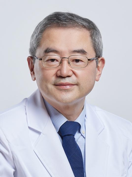 김무성 부산백병원 교수, 대한노인신경외과학회 회장으로 선출