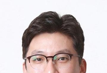 [도전! 6·3 지선] 이종학 합천군수 野경선후보 "'합천 경제공동체' 실현할 것"