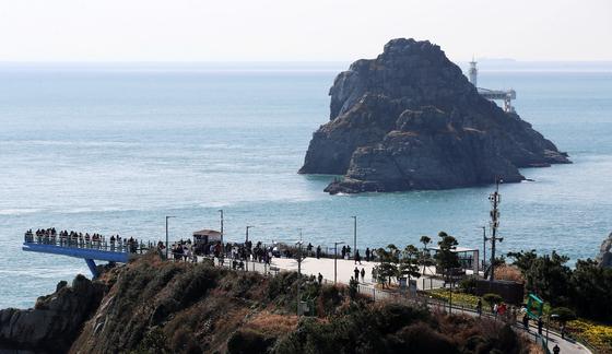 [오늘의 날씨] 부산·경남(24일, 화)…맑다가 차차 흐려져