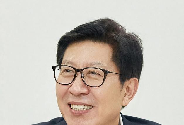 박형준 부산시장 "복지부, 침례병원 공공병원화 가로막지 마라"