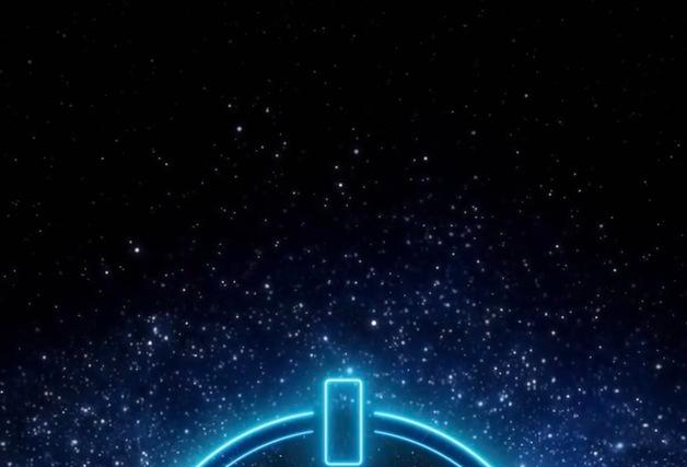 파라다이스 호텔 부산, 28일 '어스아워' 동참…전등 끄고 공연 연다