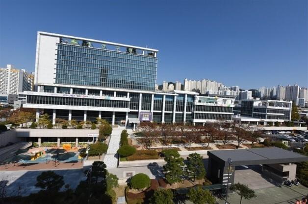 부산 사상구, 구직 지원 프로그램 '청년도전 지원사업' 추진