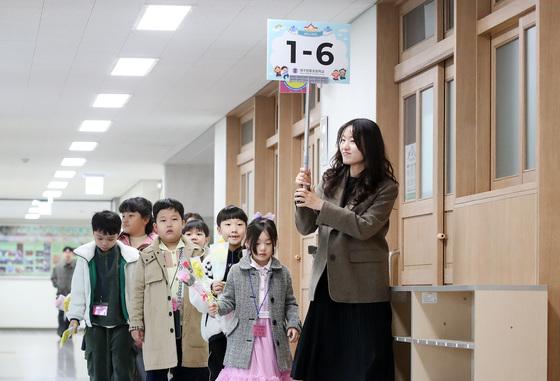 학령인구 감소에 내년 경남 유·초·중·고 10곳 폐교·폐원