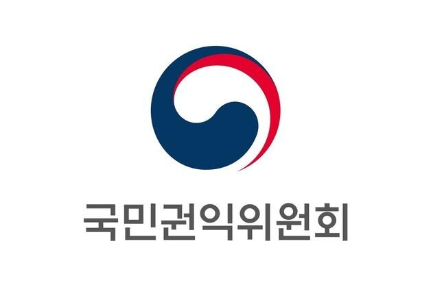 이주 어민 "생업 막막" 호소에…권익위, 공동 창고부지 공급 이끌어