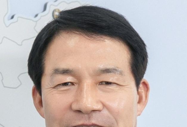 한재천 사천시시설관리공단 이사장 연임 "관광 활성화·시민 편익"