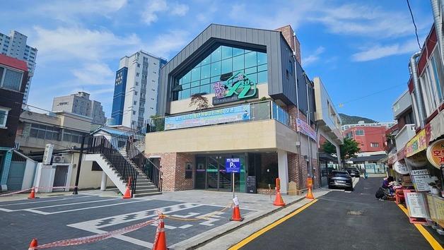 부산 수영구, 고용부 '청년 성장 프로젝트' 2년 연속 선정