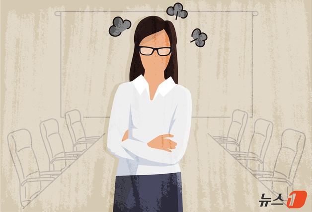 쇼핑몰 사장에 '축의금' 요구한 손님…거절하자 "1만원도 어렵냐" 황당