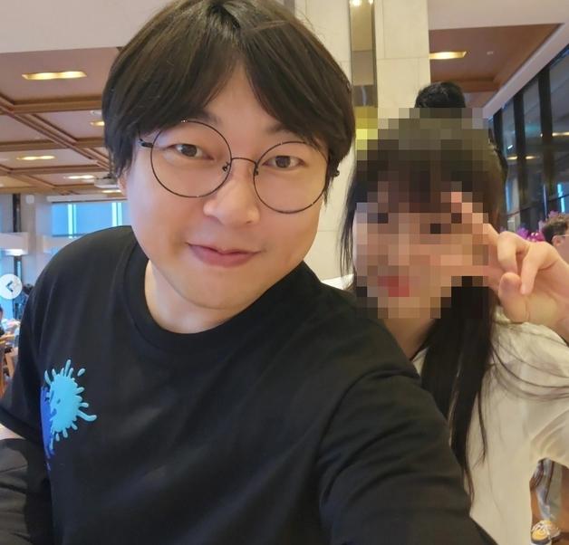 뇌출혈 입원 이진호 생활고에 병원비도 못 냈다…건보료 2800만원 체납