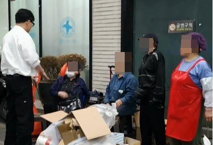 박정하 "당권파, 한동훈 저격수 투입할 것…韓, 부산시장 선거 간접 지원으로 돌파"