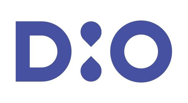 '임플란트 제조사' 디오, 올해 첫 실적발표서 "영업이익 3배 성장"