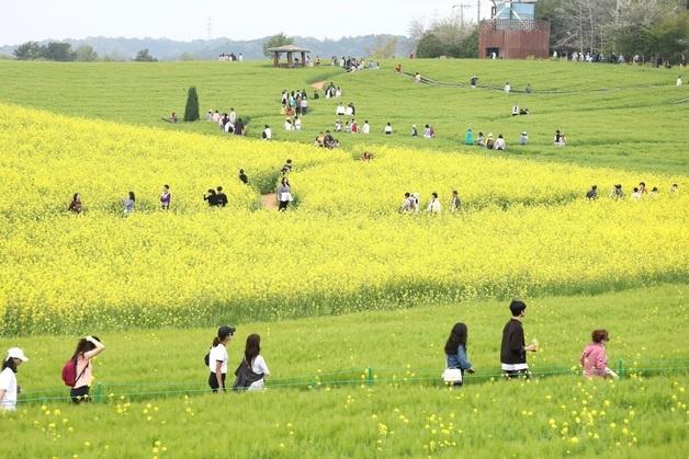 [오늘의 날씨] 부산·경남(29일, 수)…대체로 흐림, 건조한 날씨